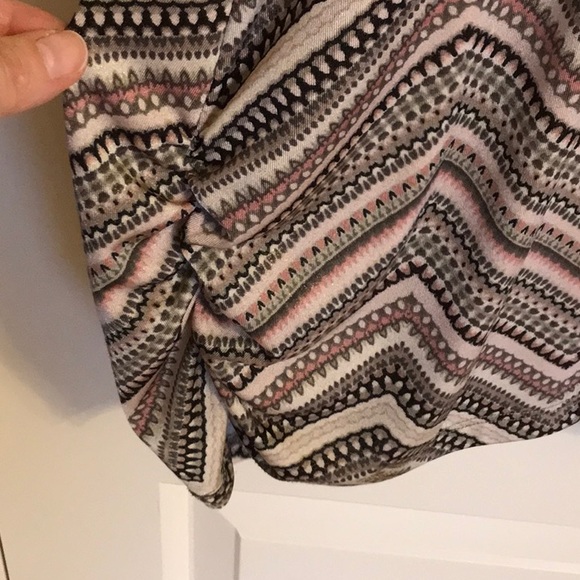 Chico’s Travelers Top Blouse - Size 3, XL - Picture 4 of 6